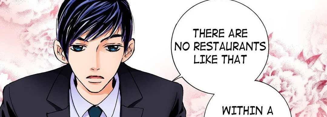 Noona Fan - Chapter 7